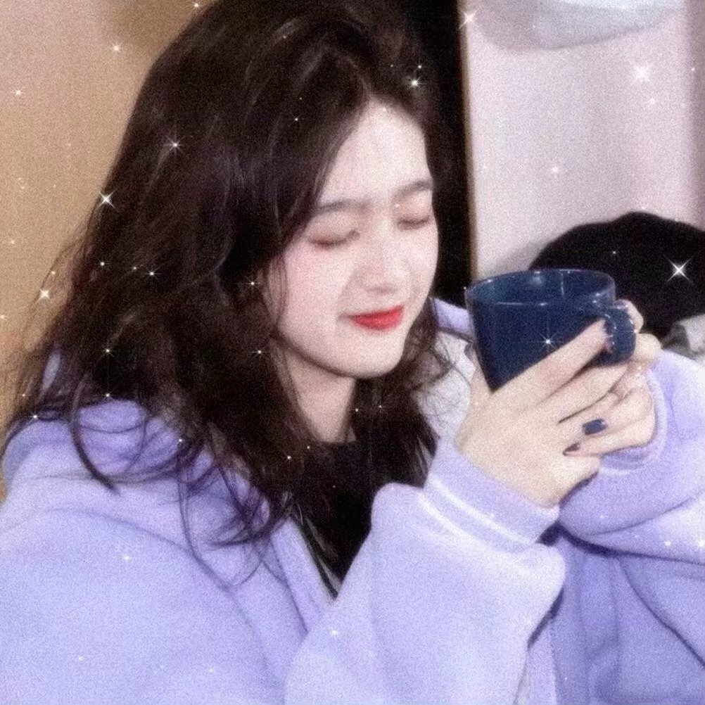 超人总动员2国语